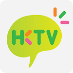Cover Image of Download HKTVmall – online shopping 2.0.9 APK