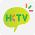 HKTVmall â€“ online shopping2.0.7