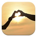 Cover Image of Download Poemas y Frases 1.0 APK