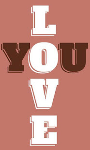 I love you images(圖1)-速報App