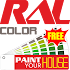 Ral Color - House Painting1.2