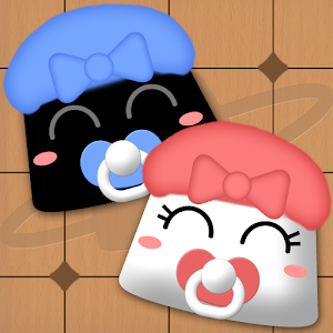 Pudding Reversi.apk 1.1