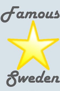 Download Famous Sweden APK for PC