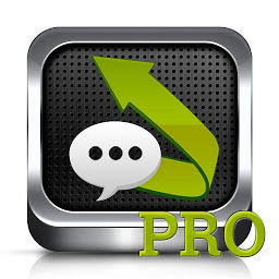 Autoresponder / SMS Scheduler v4.5.1