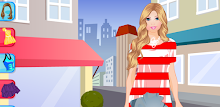 Paris Fashion APK