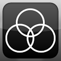 Trinity UMC Opelika logo