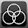 Trinity UMC Opelika Download on Windows
