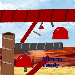 How to download Floppy Candy 1.0.9 apk for laptop