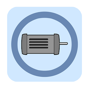 Electrical Motor Helper 1.1.5