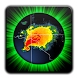 RadarScope icon