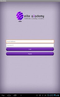 Free Download Excellent Practitioner Score APK for Android