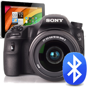 RCCClient.apk 2.0.5
