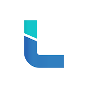 LOOK- Family Protection 1.2.0 Icon