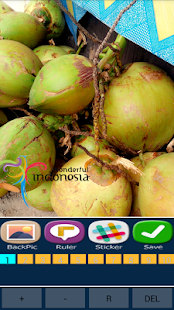 How to download Pix: Watermark-Sticker-Censor 4.0.4 unlimited apk for pc