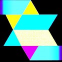 Israel Breaking News logo