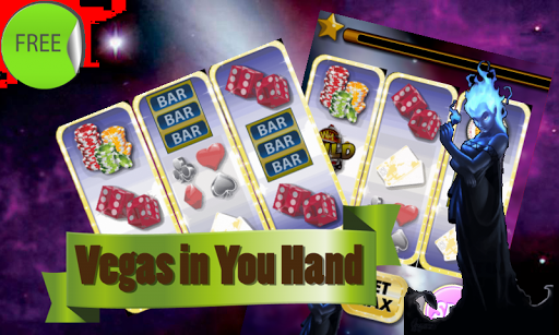 Slots de cassino 88 Coins