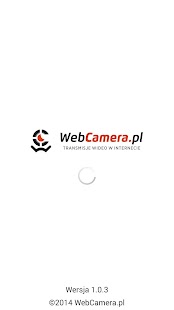 How to install WebCamera.pl - live streaming 2.0.0 unlimited apk for laptop