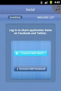 HEADGROOVE Screenshots 4