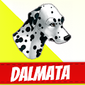 Dalmatian Dogs Apk