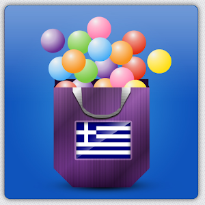 Greek Android Apps.apk 0.5
