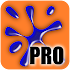 Water Touch Pro Parallax Live Wallpaper 1.3.1 (Patched)