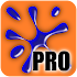 Water Touch Pro Parallax Live Wallpaper1.3.1 (Patched)