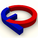 ObjectForms Demo logo