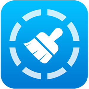 UM-Cleaner.apk 1.0