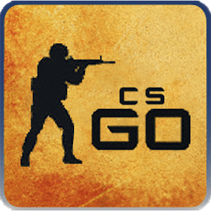 APK App CS:GO Sounds for iOS  Download Android APK GAMES 