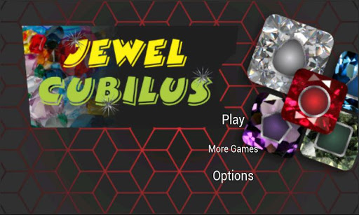 Jewel Cubilus