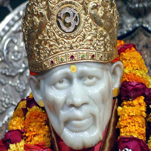 【免費媒體與影片App】Shirdi Waale Sai Baba Videos-APP點子