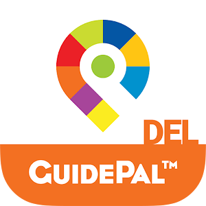 New Delhi City Guide 2.1.1