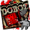 Doboz logo