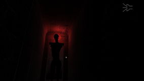 SCP-167 nn5n v1