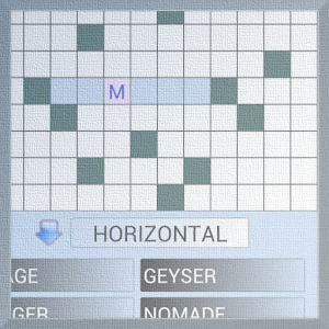Mots casés Gratuits 01.apk 24