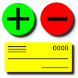 Checkbook Genius icon