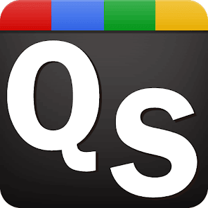 Quick Schedule.apk 1.10