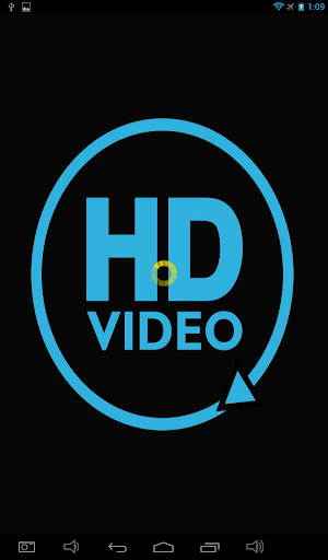 HD Videos