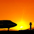 Airplanes -Live- Wallpaper1.8