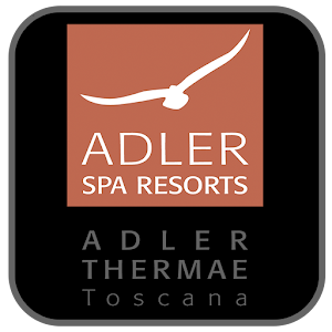 Hotel Adler Thermae Toscana 1.6.9