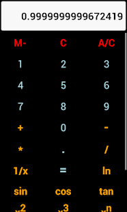 How to download Simple Calculator 1.1.2 mod apk for bluestacks