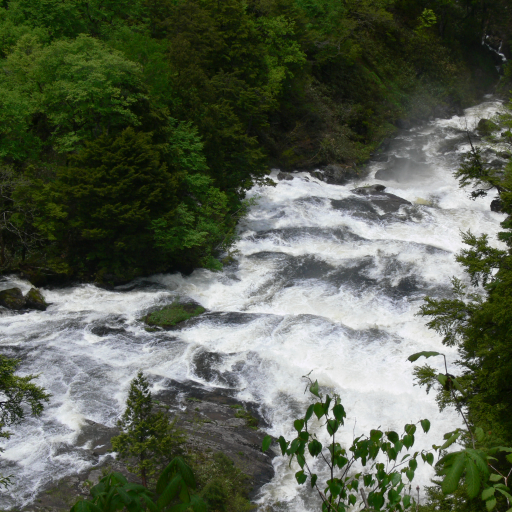 Oze National Park:Waterfall 旅遊 App LOGO-APP開箱王