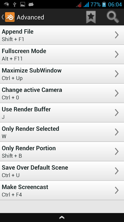Zeta Multimedia SA