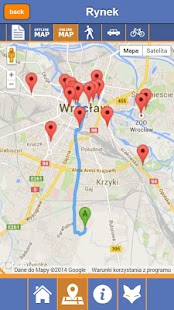 How to download Wroclaw Offline Guide patch 0.0.5 apk for android
