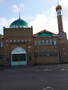 Masjid Mosque