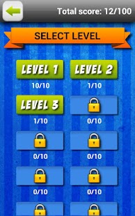 How to mod Logic Quiz 2 Pro - Word Puzzle 1.9 apk for laptop