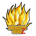 Dragon Hero Z icon