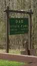 D. A. R. State Park
