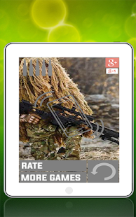 How to install M24 sniper rifle 1.0 apk for bluestacks