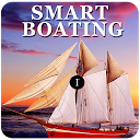Smart Boating I mobile app icon